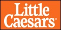 /franchise/Little-Caesars-Pizza