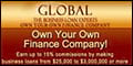 /franchise/Global-Broker-Systems---Own-Your-Own-Finance-Company%21