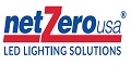 /franchise/Net-Zero-USA-LED-Lighting-Solutions