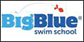 /franchise/Big-Blue-Swim-School